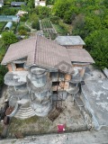 Продава  Къща област Пловдив , гр. Садово , 396 кв.м | 85710893 - изображение [2]