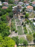 Продава  Къща област Пловдив , гр. Садово , 396 кв.м | 85710893 - изображение [3]
