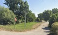Продава ПАРЦЕЛ, област София, с. Хераково • 103500 € • 55633355 — Holmes.bg