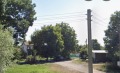 Продава ПАРЦЕЛ, област София, с. Хераково • 103500 € • 55633355 — Holmes.bg