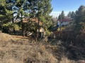Продава ПАРЦЕЛ, гр. София, с. Панчарево, снимка 6