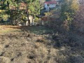 Продава ПАРЦЕЛ, гр. София, с. Панчарево, снимка 2