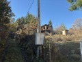 Продава ПАРЦЕЛ, гр. София, с. Панчарево, снимка 4