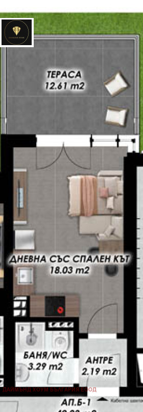 ������� 1-����� | Imot.bg � ����������� 2