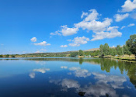 ������� ���� | Imot.bg � ����������� 9