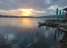 ������� ���� | Imot.bg � ����������� 12