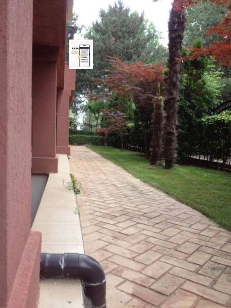 ������� 1-����� | Imot.bg � ����������� 7