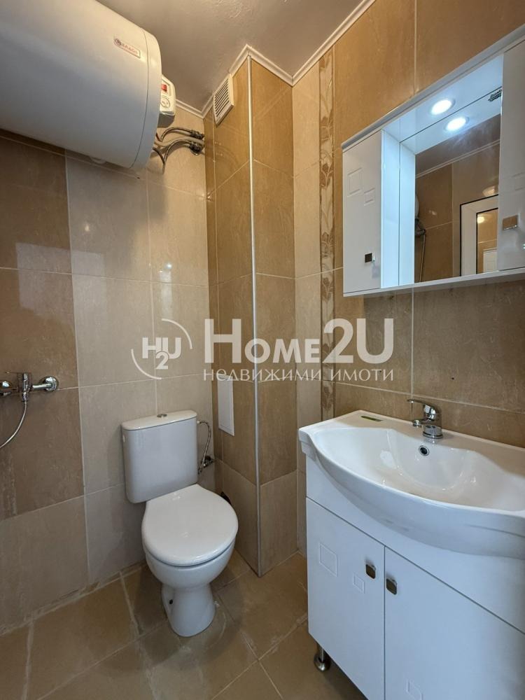 ������� 1-����� | Imot.bg � ����������� 4