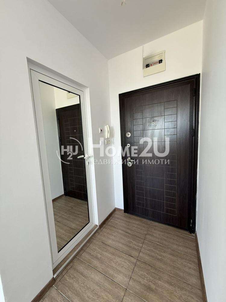 ������� 1-����� | Imot.bg � ����������� 5