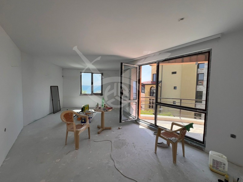Продава 3-СТАЕН в област Бургас, гр. Свети Влас - 92 кв.м / 143 000 € » 279 683.69 лв., ЕКС НВД БУРГАС ООД