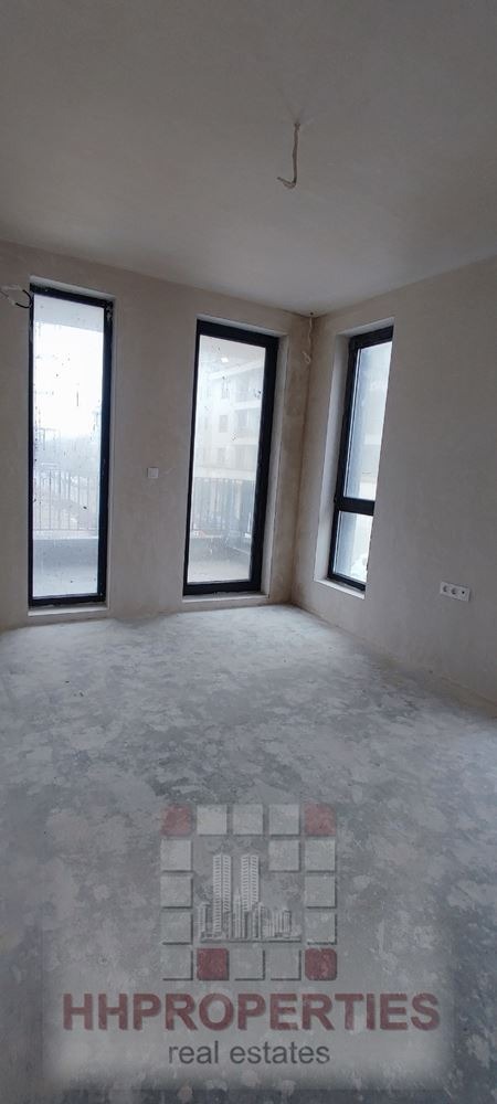 ������� 3-����� | Imot.bg � ����������� 8