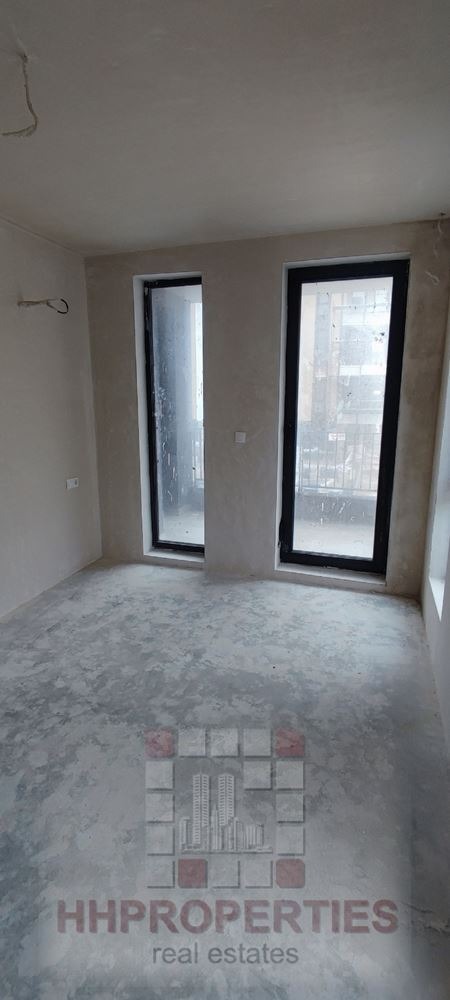 ������� 3-����� | Imot.bg � ����������� 7