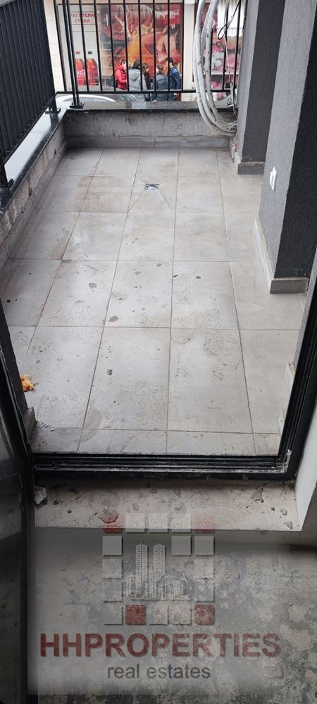 ������� 3-����� | Imot.bg � ����������� 13