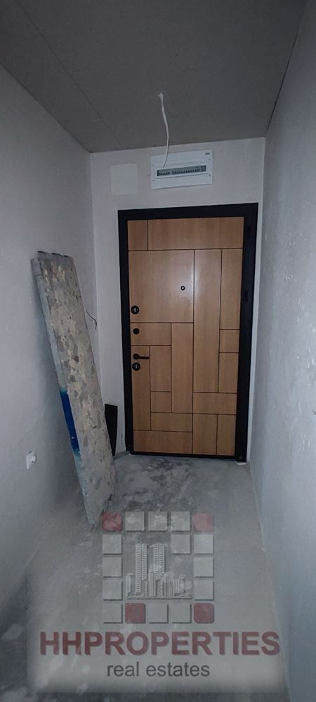 ������� 3-����� | Imot.bg � ����������� 11