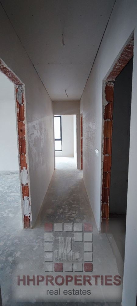 ������� 3-����� | Imot.bg � ����������� 10