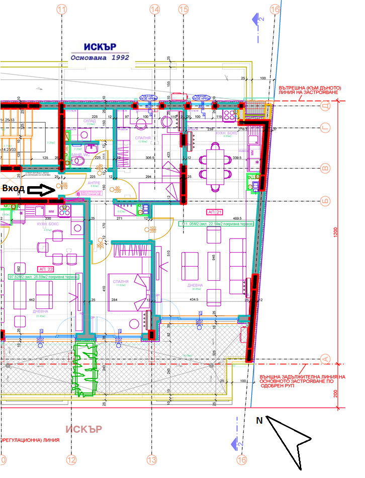 ������� 3-����� | Imot.bg � ����������� 2