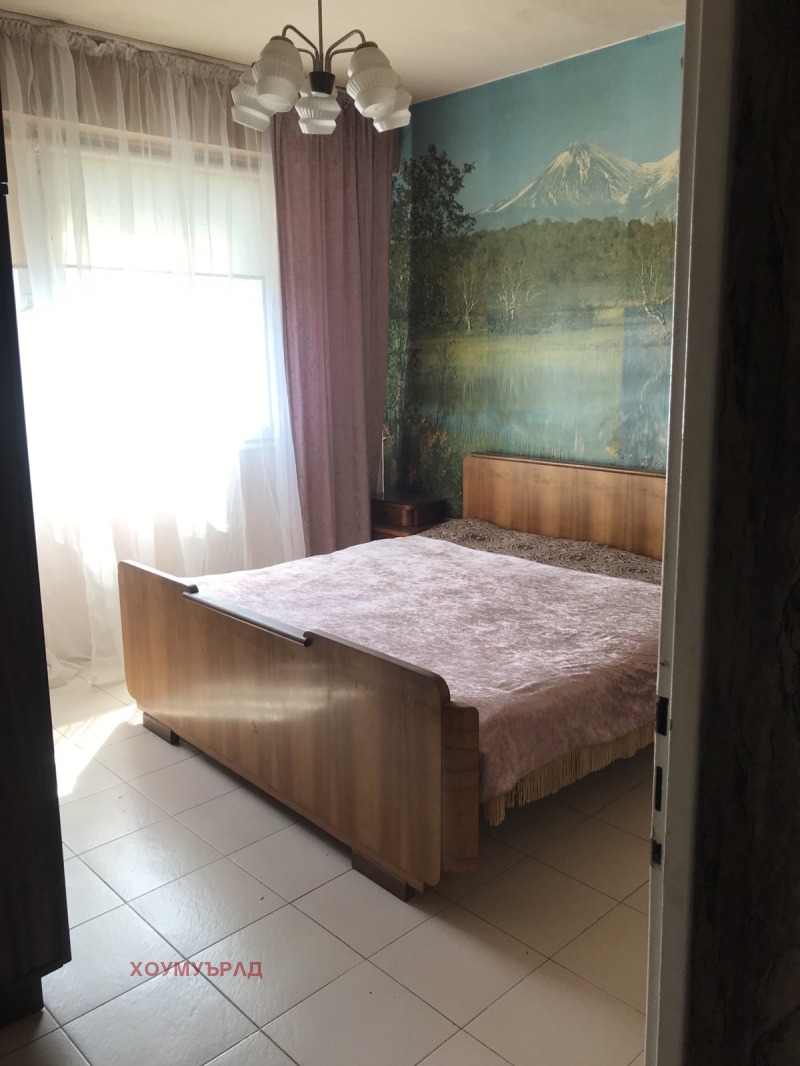 Продава 4-СТАЕН в град Габрово, Сирмани - 105 кв.м / 82 000 € » 160 378.06 лв., ХОУМУЪРЛД
