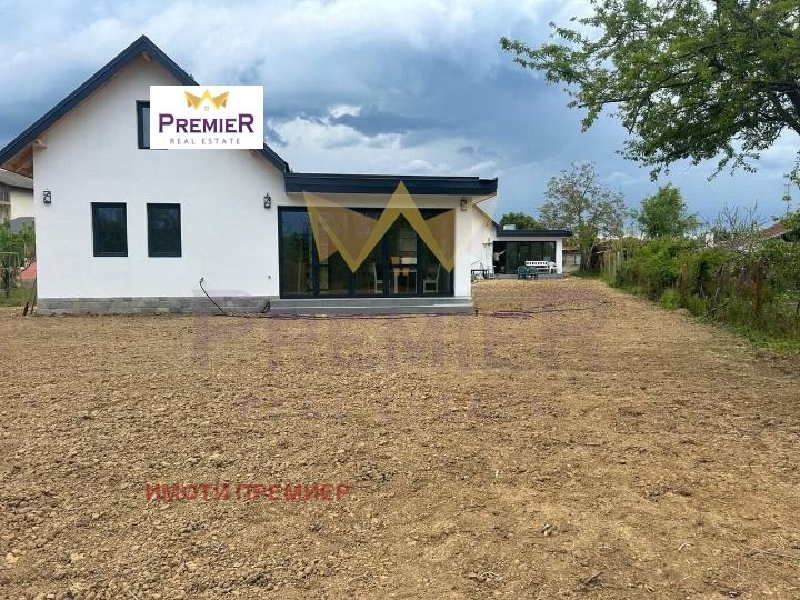 ������� ���� | Imot.bg � ����������� 12