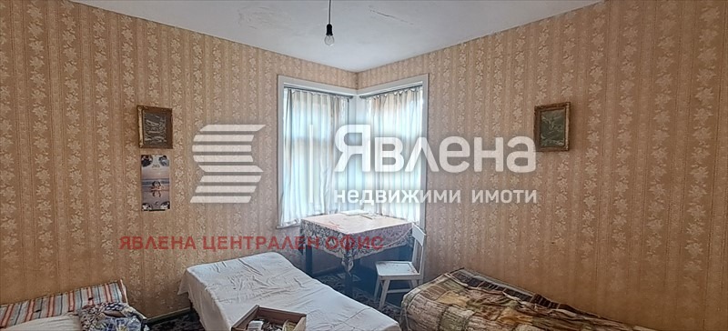 ������� ���� | Imot.bg � ����������� 6