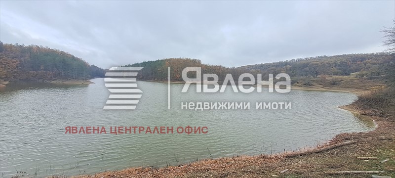 ������� ���� | Imot.bg � ����������� 12