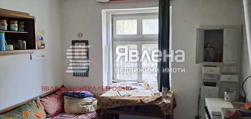 ������� ���� | Imot.bg � ����������� 4