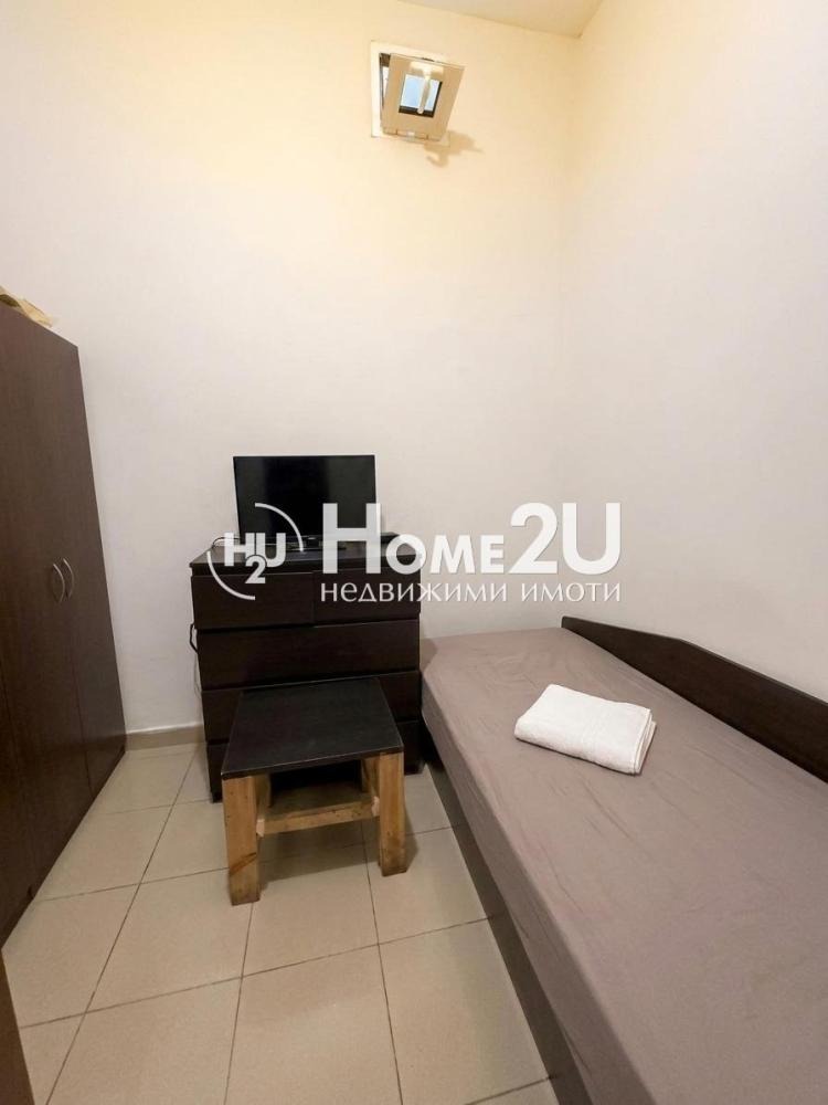 ������� ������� | Imot.bg � ����������� 2
