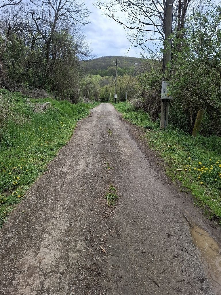 ������� ������ | Imot.bg � ����������� 2