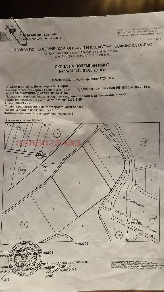 ������� ���������� ���� | Imot.bg � ����������� 1