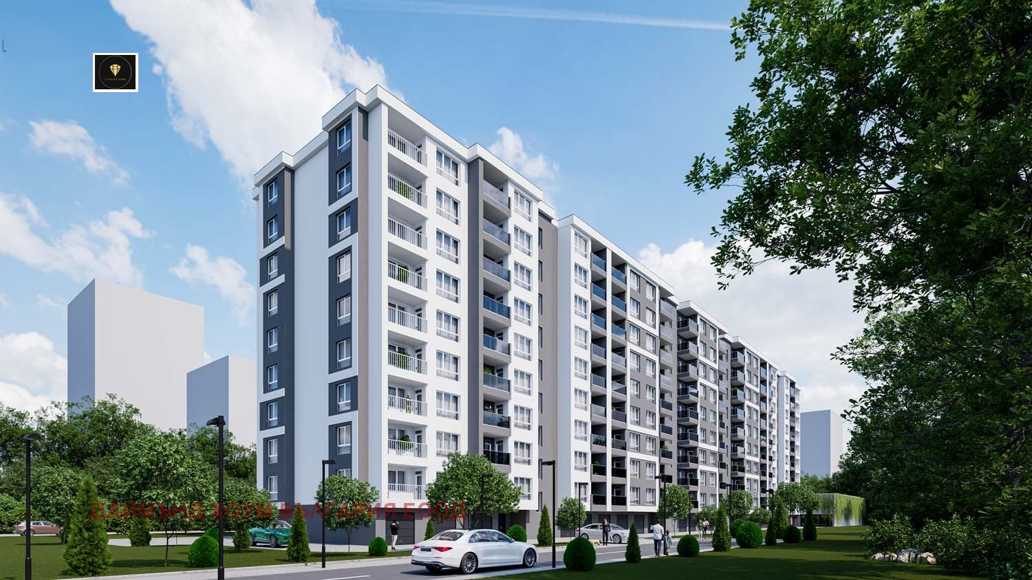 ������� 1-����� | Imot.bg � ����������� 1