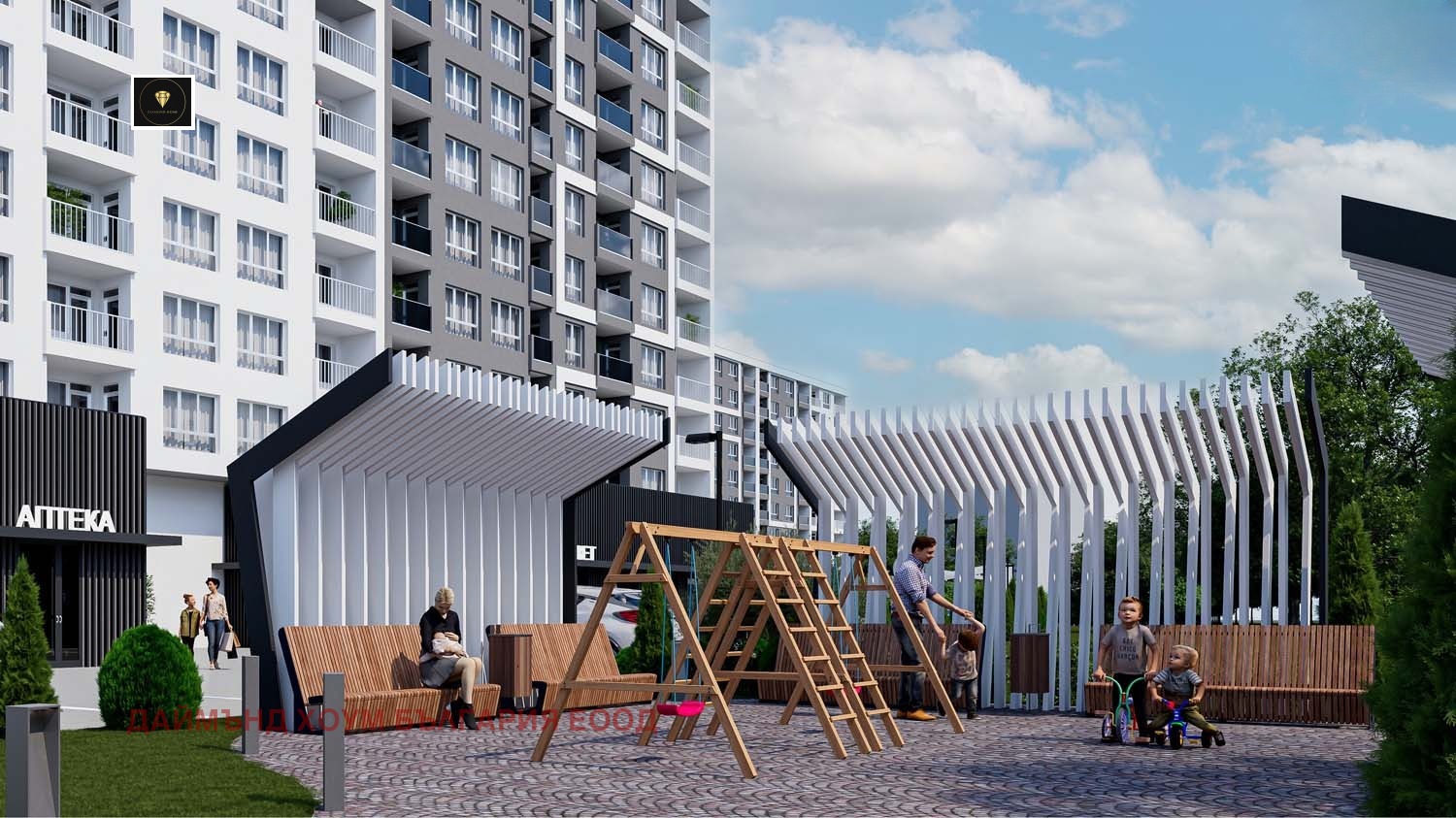 ������� 1-����� | Imot.bg � ����������� 4