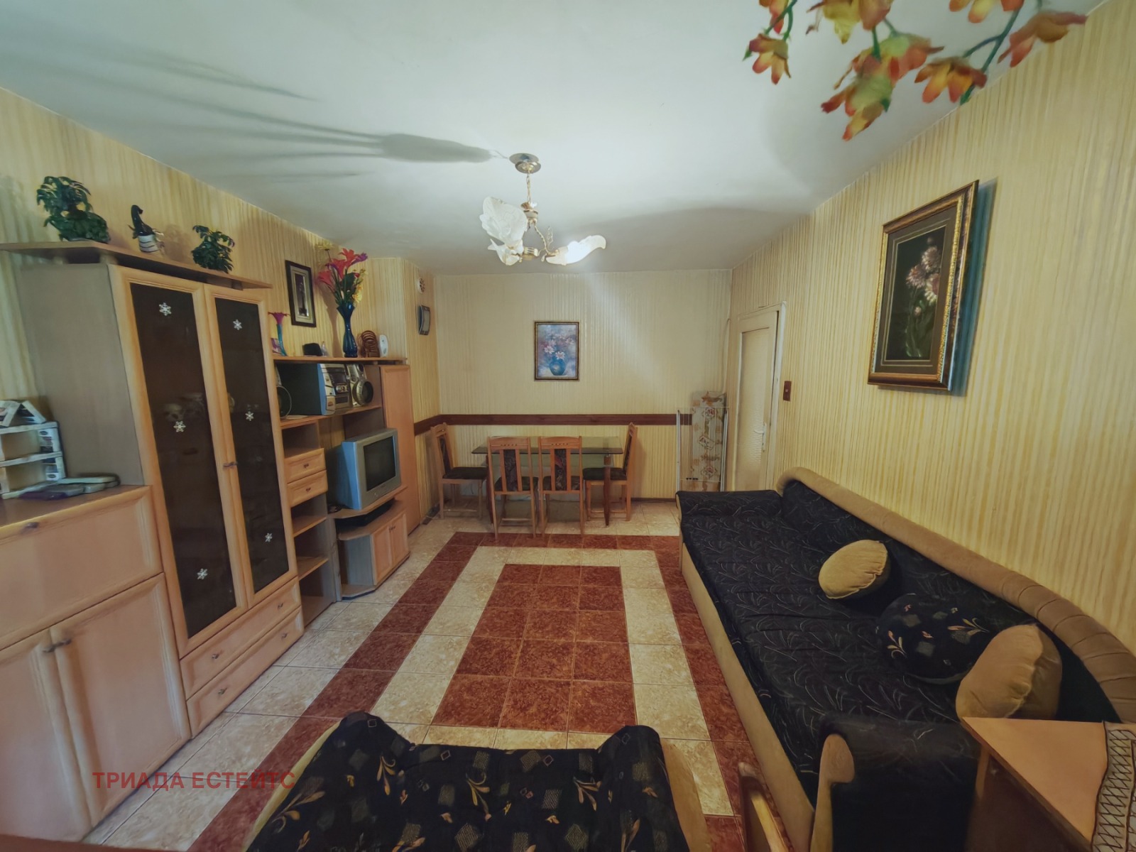 ������� 1-����� | Imot.bg � ����������� 3