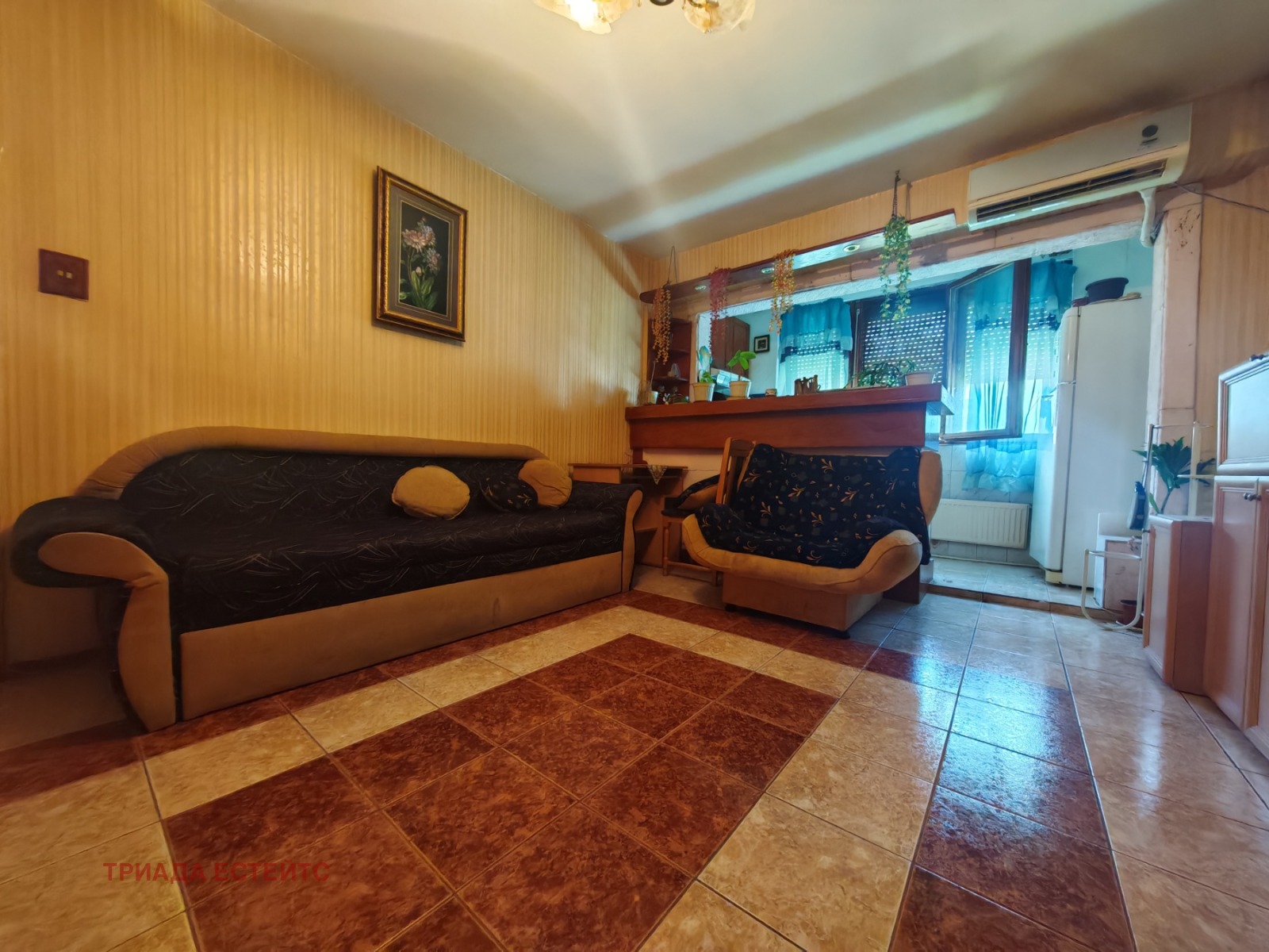 ������� 1-����� | Imot.bg � ����������� 2