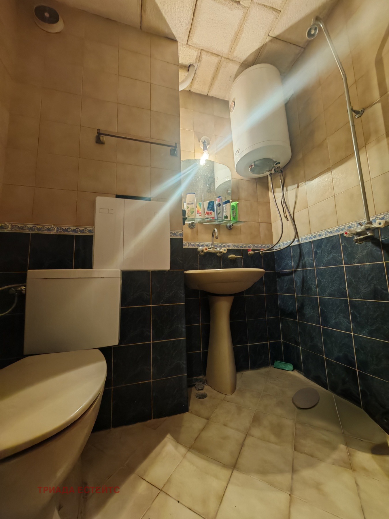 ������� 1-����� | Imot.bg � ����������� 4