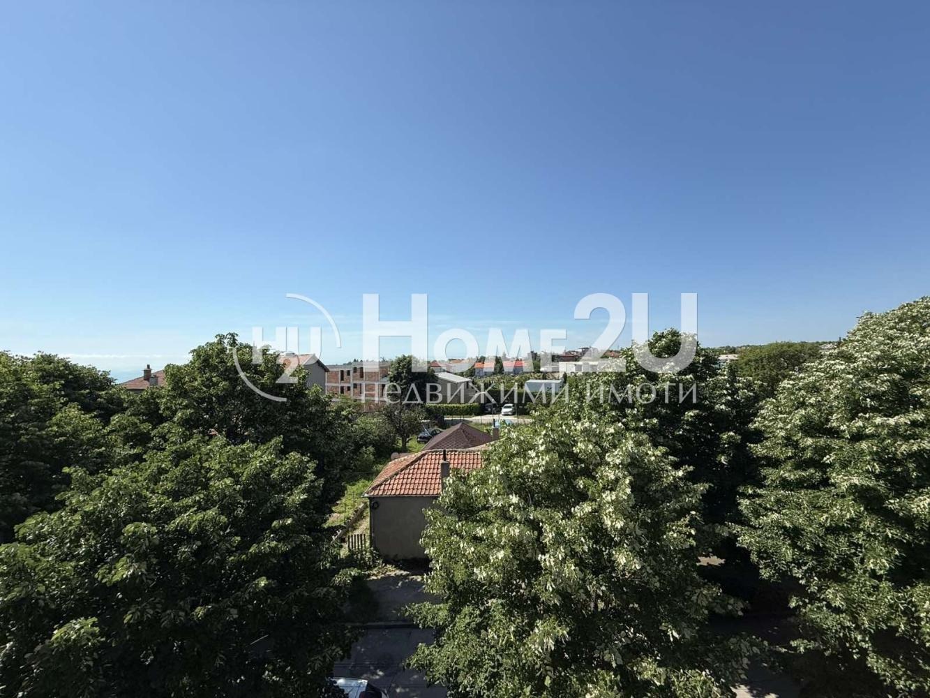 ������� 1-����� | Imot.bg � ����������� 7