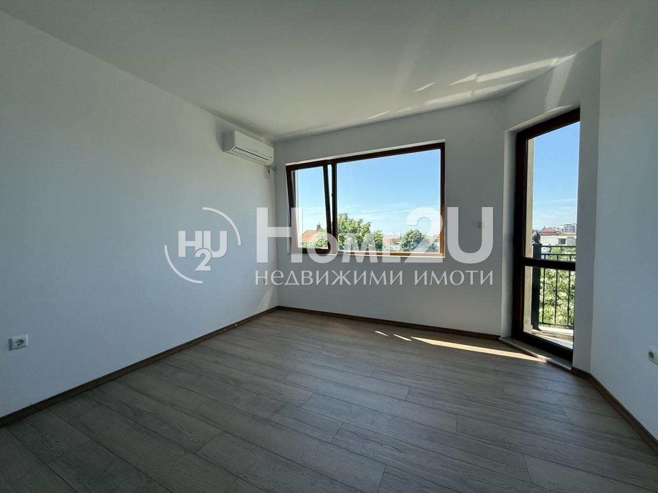 ������� 1-����� | Imot.bg � ����������� 2