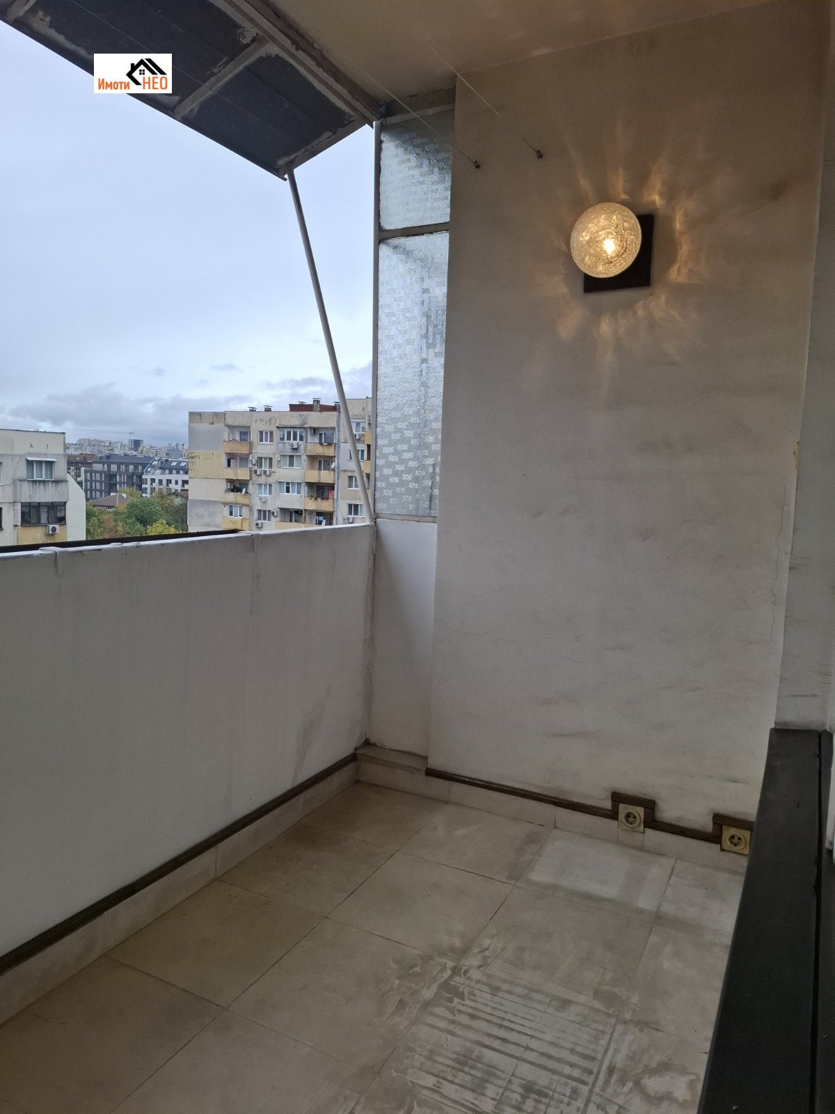 Продава 2-СТАЕН | Imot.bg — изображение 11