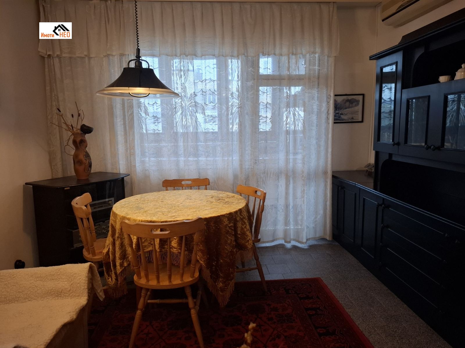 Продава 2-СТАЕН | Imot.bg — изображение 3