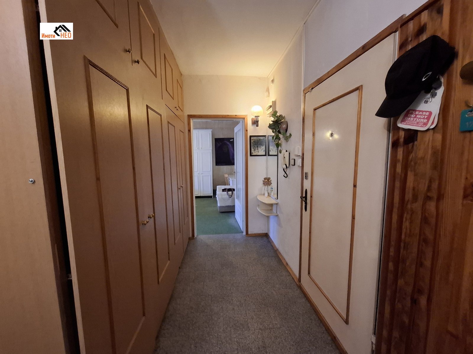 Продава 2-СТАЕН | Imot.bg — изображение 8