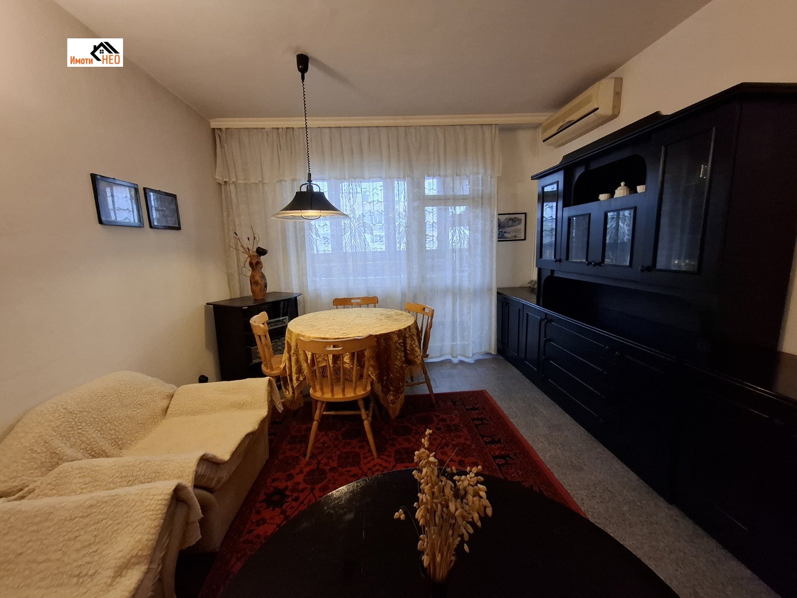 Продава 2-СТАЕН | Imot.bg — изображение 1