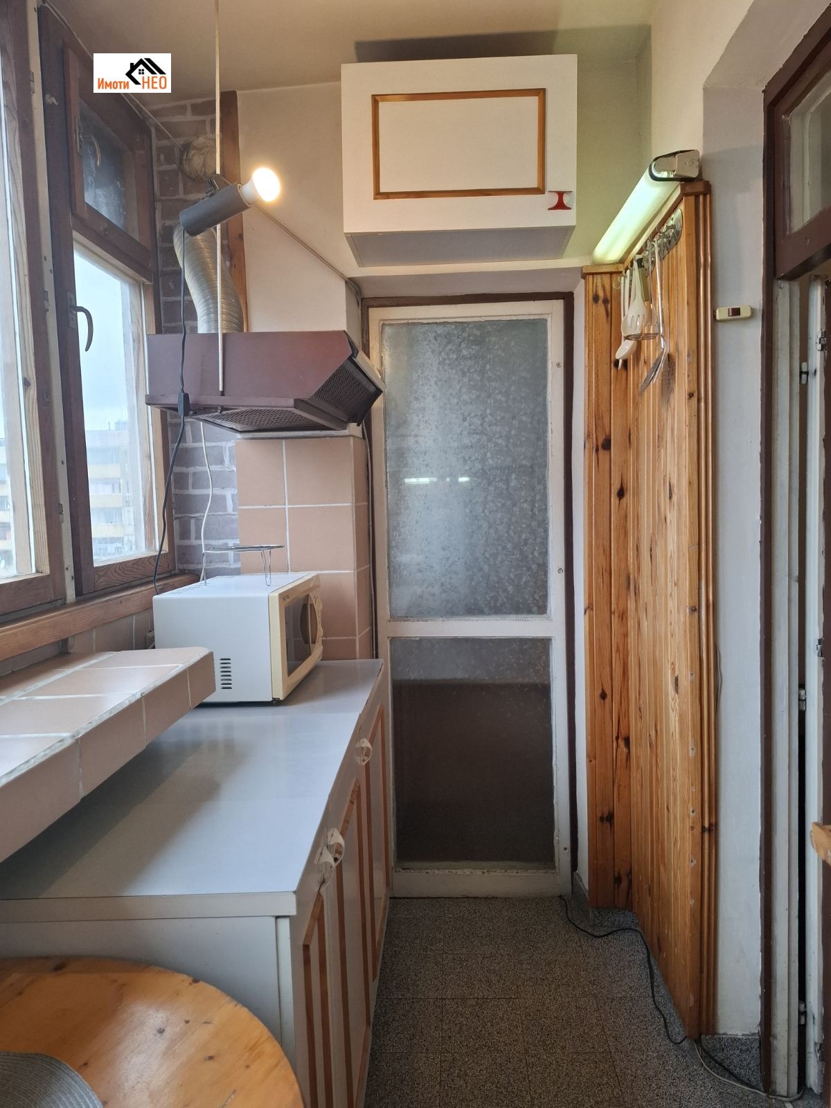 Продава 2-СТАЕН | Imot.bg — изображение 5