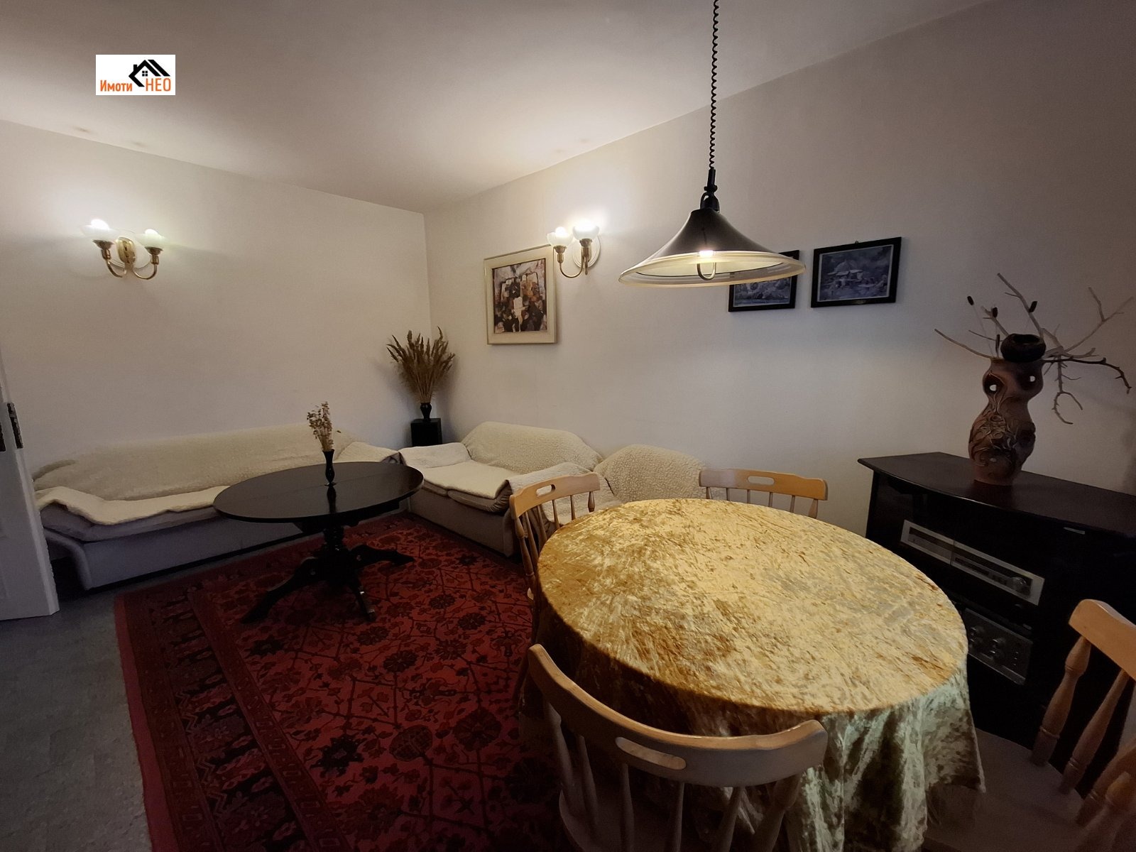 Продава 2-СТАЕН | Imot.bg — изображение 2