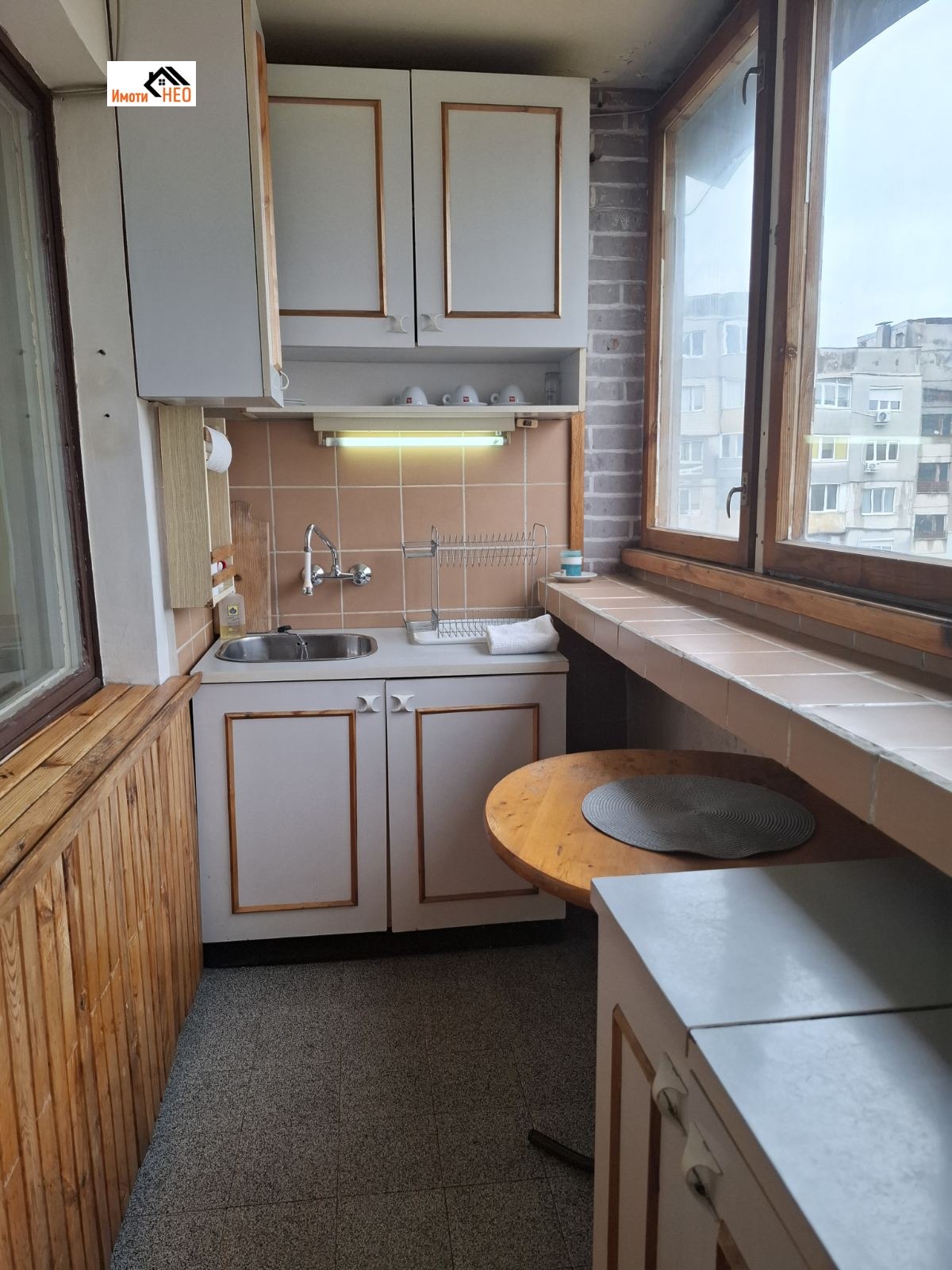 Продава 2-СТАЕН | Imot.bg — изображение 6