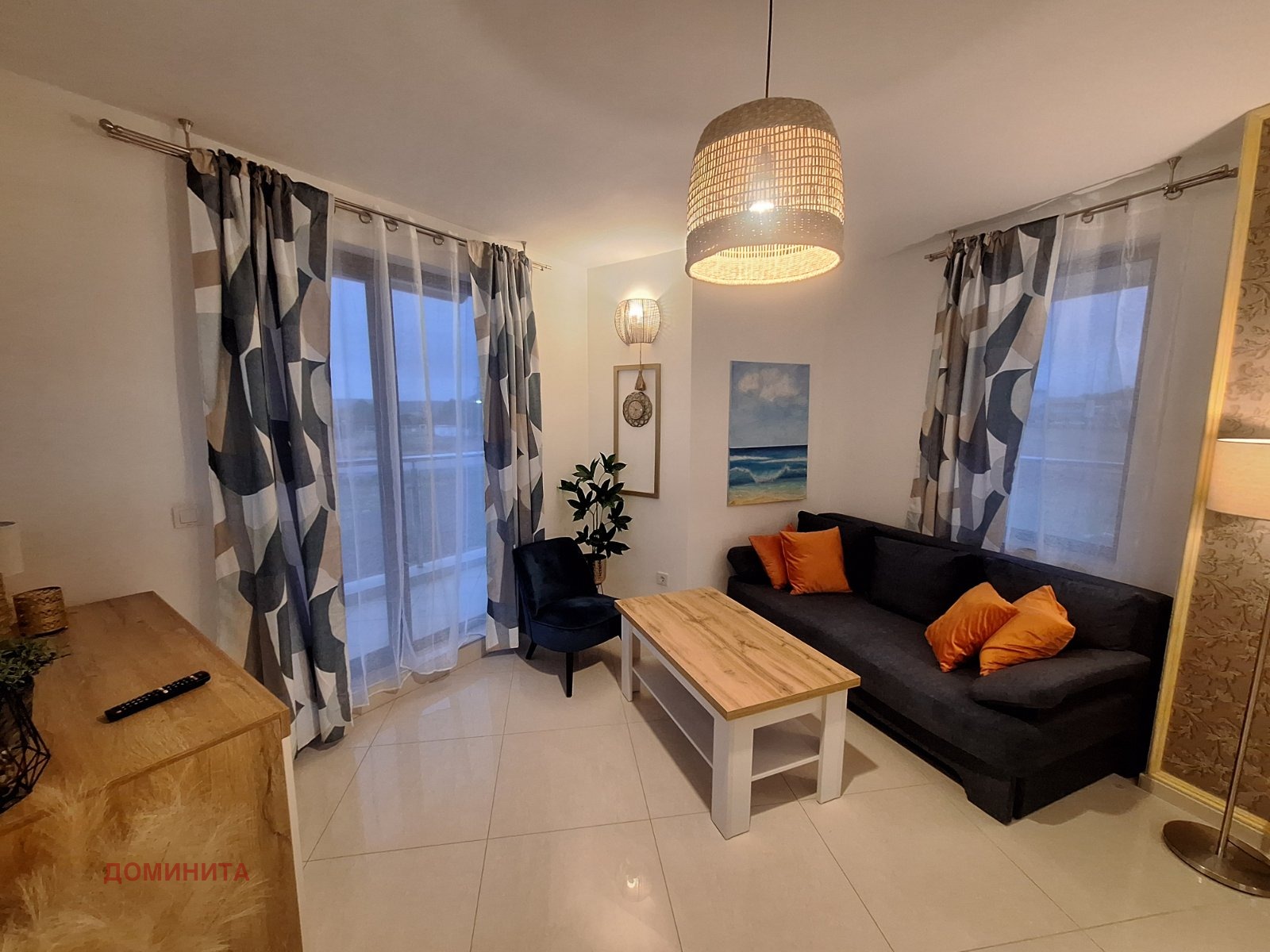 ������� 2-����� | Imot.bg � ����������� 8