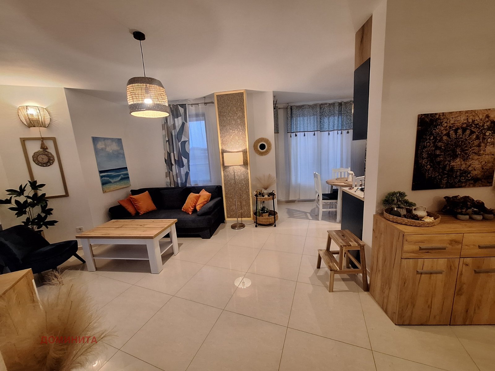 ������� 2-����� | Imot.bg � ����������� 1