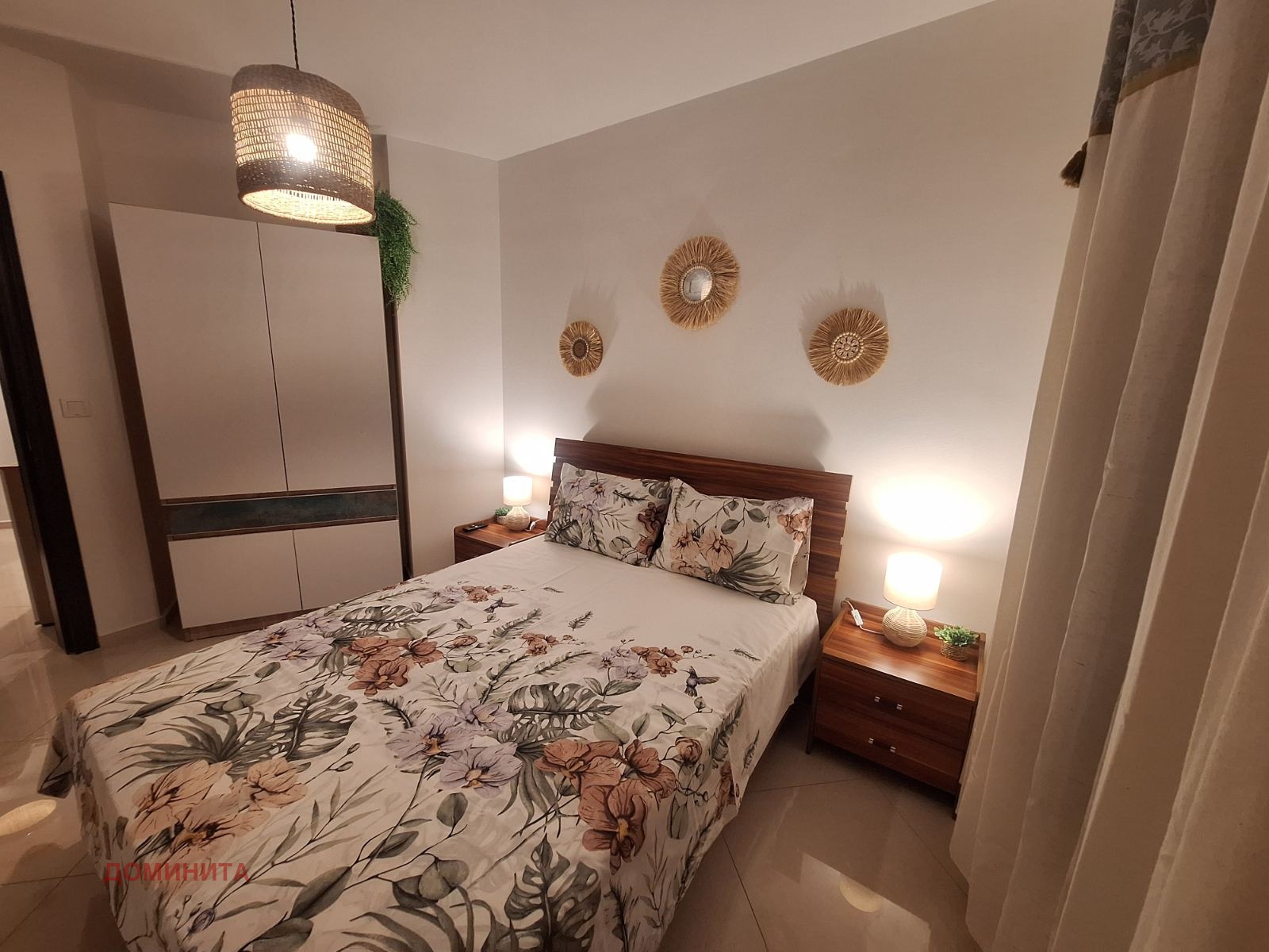 ������� 2-����� | Imot.bg � ����������� 10