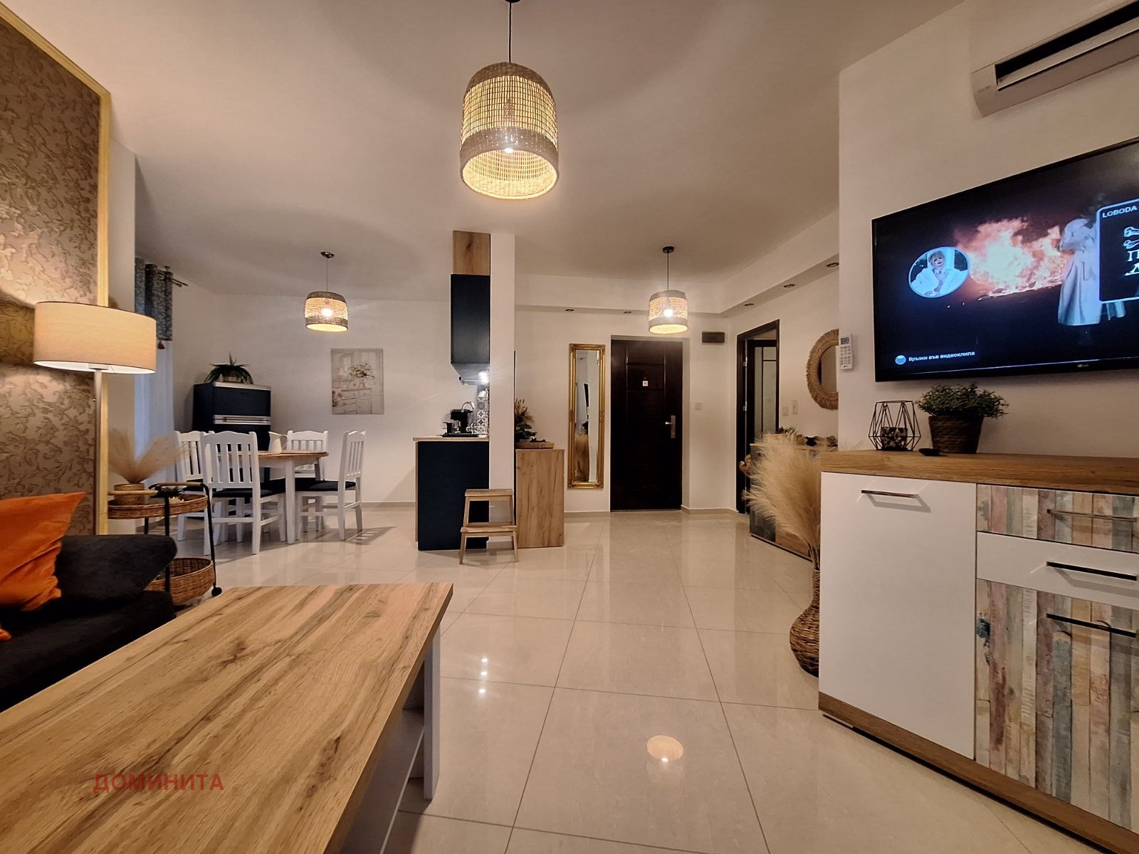 ������� 2-����� | Imot.bg � ����������� 5