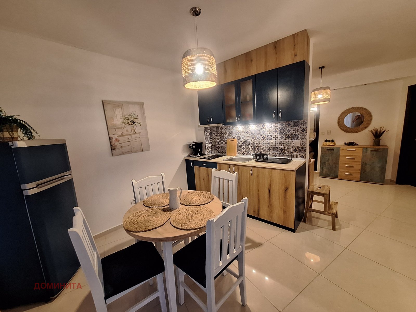 ������� 2-����� | Imot.bg � ����������� 6