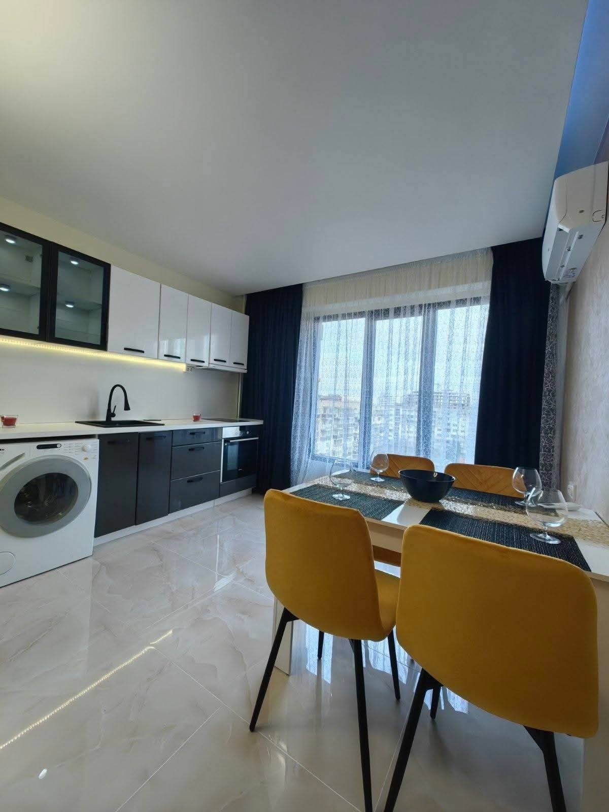 ������� 2-����� | Imot.bg � ����������� 9