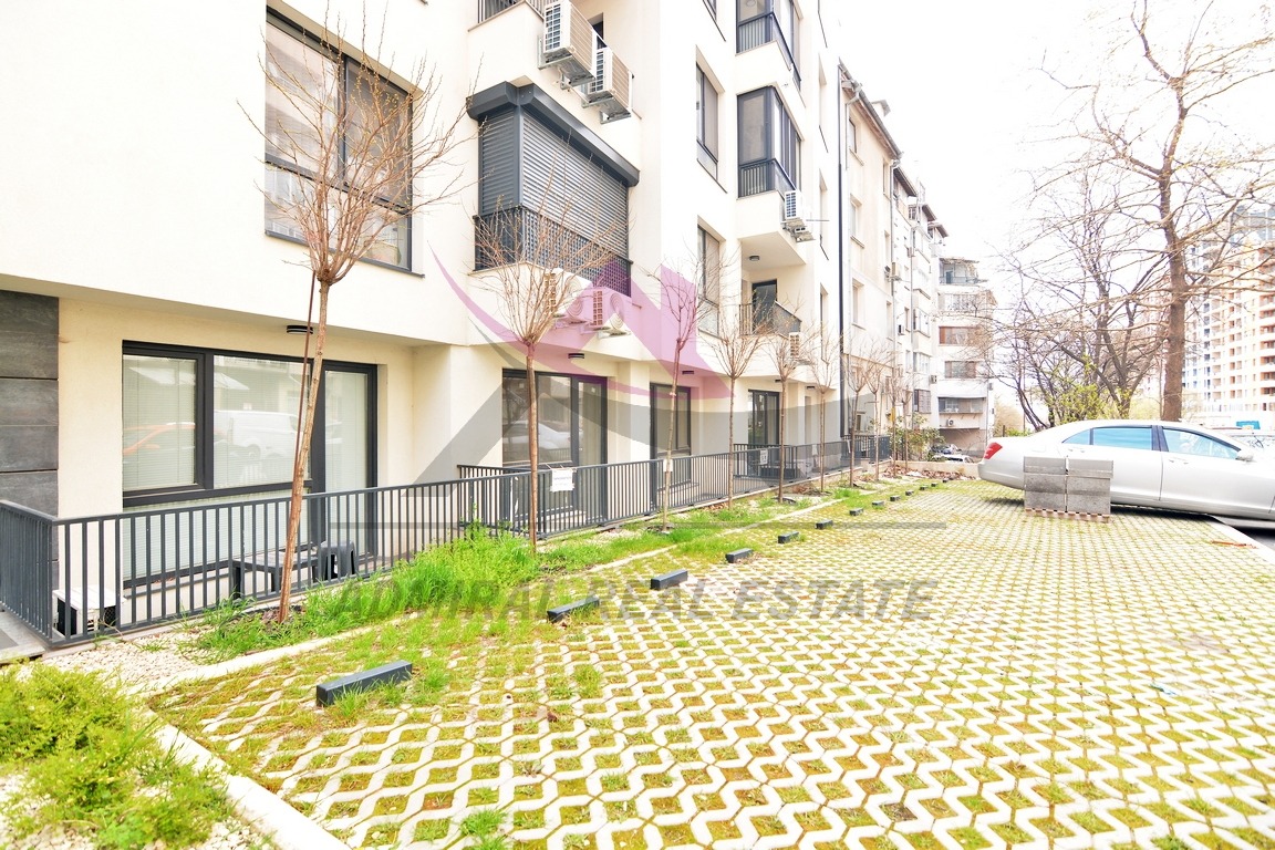 ������� 2-����� | Imot.bg � ����������� 8