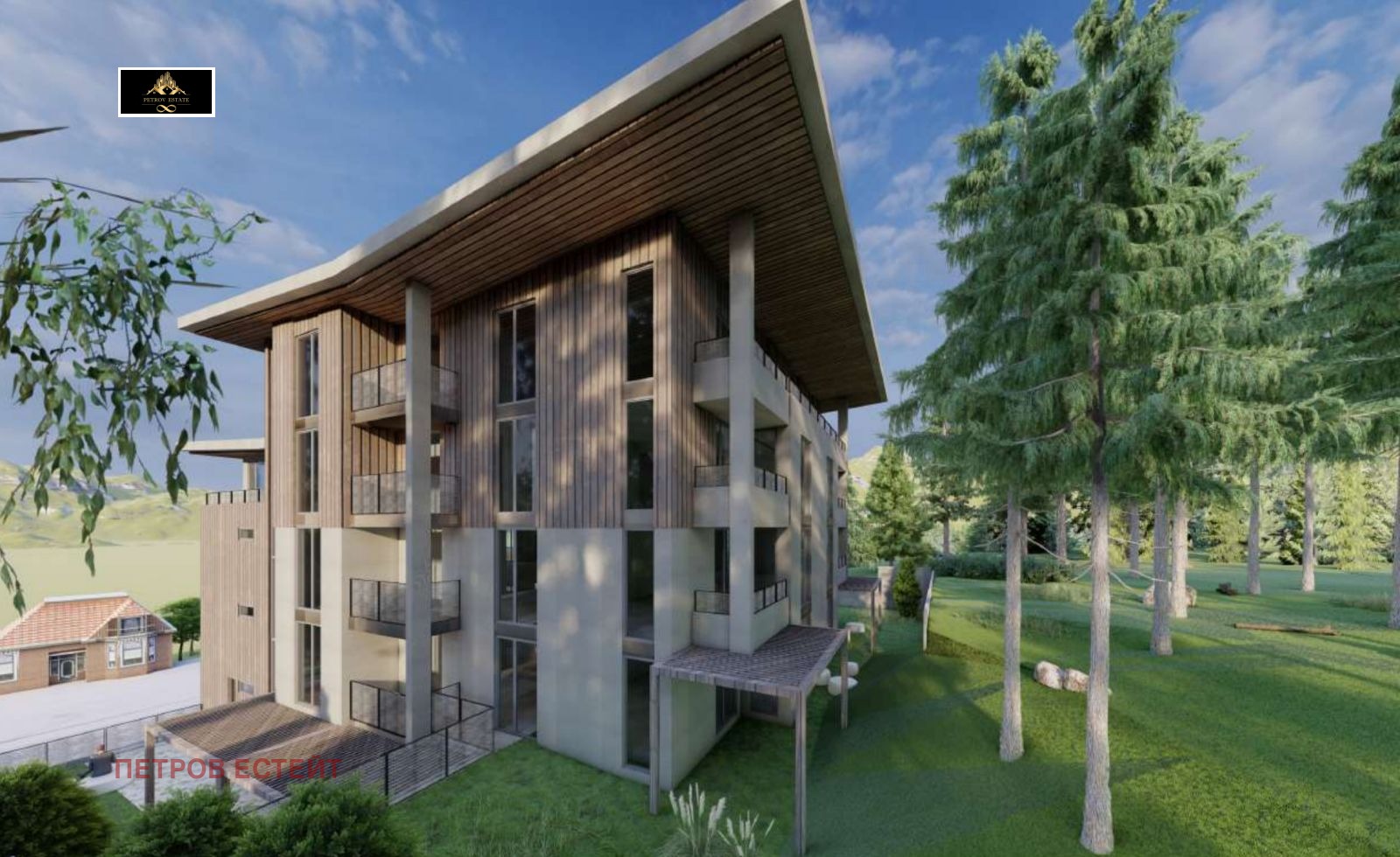 ������� 2-����� | Imot.bg � ����������� 3